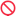 no-css.com