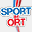 sport-im-ort.com