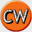 cwilkinson.co.uk