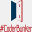 china.coderbunker.com