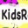 kidsread.wordpress.com