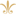 linedecor.com