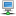 server-domain.info