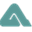 afroelements.com