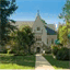 cedarcroftschool.com