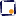 ad.wisenut.co.kr