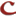 clickster.com