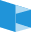 blauschmitt.de