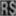 raymondspasovski.com
