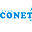 econetsio.com