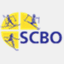 scbo.ch