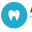 fullertonsmile.com