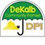 dcpromise.org