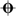 houstonsinfonietta.org