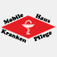 phasemaster.com