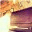 jeremyghicks.wordpress.com