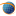 ibuzzme.com
