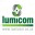 lumicom.co.uk