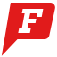 whatfontis.com