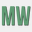 mattwettengel.com