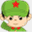 xiaobingzai.com