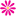 basingstokeinbloom.com