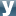 yappsa.com