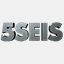 5seis.com