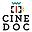 cinedoc.gr