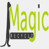 boutique.magicrecycle.com