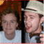 steveandjonbest.wordpress.com