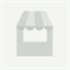 craftedquills.com