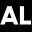 asmonalogan.com