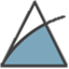 apicality.com