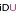 iduexample.weebly.com