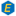 enamine.net