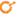 sovendus.es