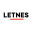 letnes.no