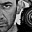 dlirio19.wordpress.com