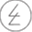 label4.fi