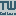 twsoftware.de