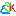 bbk-group.com