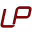 lucid-performance.com