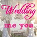 weddingmeyou.com