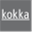 kokka.is