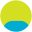 lifemeetswork.com