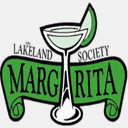 lakelandmargaritaball.com