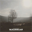 madbrian.bandcamp.com