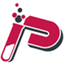 jimshahin.com