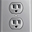 cocowahome.com